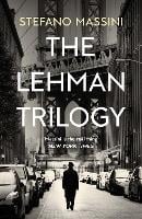 The Lehman Trilogy (Paperback)