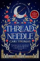 Threadneedle - Threadneedle Book 1 (Paperback)