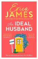 An Ideal Husband (Hardback)