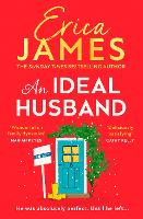 An Ideal Husband (Paperback)