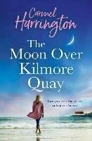 The Moon Over Kilmore Quay (Paperback)