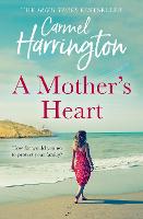 A Mother's Heart (Paperback)
