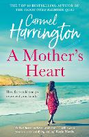 A Mother's Heart (Paperback)