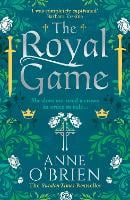 The Royal Game (Paperback)