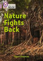 Nature Fights Back: Band 18/Pearl - Collins Big Cat (Paperback)