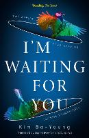 I’m Waiting For You (Paperback)