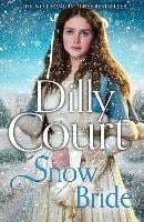Snow Bride - The Rockwood Chronicles Book 5 (Paperback)