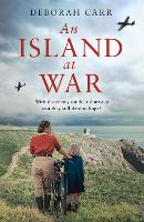 An Island at War (Paperback)