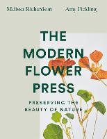 The Modern Flower Press