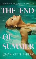 The End of Summer (Hardback)