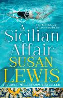 A Sicilian Affair (Paperback)