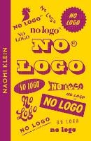 No Logo - Collins Modern Classics (Paperback)