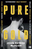 Pure Gold (Paperback)