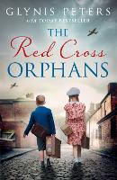 The Red Cross Orphans - The Red Cross Orphans Book 1 (Paperback)