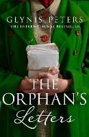 The Orphan’s Letters - The Red Cross Orphans Book 2 (Paperback)
