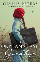 Untitled Red Cross Book 4 - The Red Cross Orphans Book 4 (Paperback)
