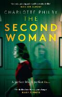 The Second Woman (Paperback)