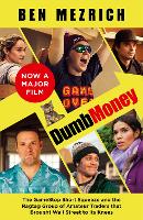 Dumb Money (Paperback)