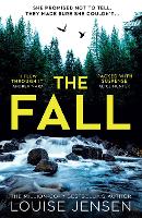 The Fall (Paperback)