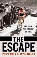 The Escape (Hardback)