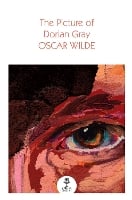 The Picture of Dorian Gray - Collins Classics (Paperback)