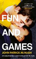Fun and Games (Hardback)