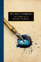 The Complete Short Stories (Hardback)