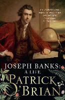 Joseph Banks (Paperback)