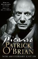 Picasso: A Biography (Paperback)