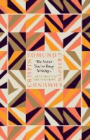 ‘We Know You’re Busy Writing…’: The Collected Short Stories of Edmund Crispin (Hardback)