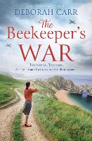 The Beekeeper’s War (Paperback)