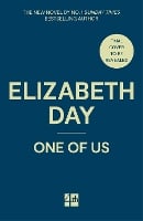 One of Us (Hardback)