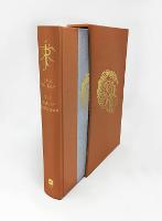 The Fall of Numenor: And Other Tales from the Second Age of Middle-Earth (Hardback)
