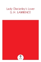 Lady Chatterley’s Lover - Collins Classics (Paperback)