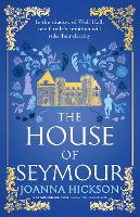 The House of Seymour - The House of Seymour Book 1 (Paperback)