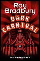Dark Carnival (Paperback)