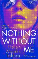 Nothing Without Me (Paperback)