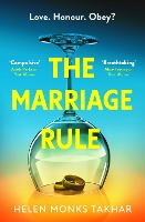 The Marriage Rule (Hardback)