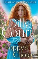 Poppy’s Choice - The Rockwood Chronicles Book 8 (Paperback)