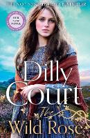 The Wild Rose (Paperback)