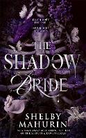The Shadow Bride - Scarlet Veil Book 2 (Paperback)