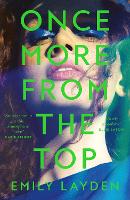 Once More From The Top (Hardback)