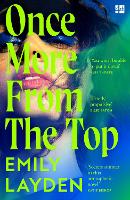 Once More From The Top (Paperback)