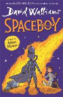 Children S Science Fiction Books