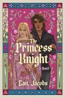 Medievally Blonde (Paperback)