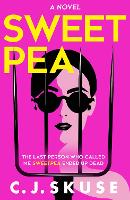 Sweetpea (Paperback)