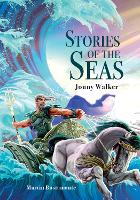 Stories of the Seas: Fluency 10 - Big Cat for Little Wandle Fluency (Paperback)