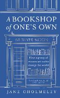 A Bookshop of One’s Own: How a Group of Women Set out to Change the World (Hardback)