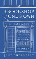 A Bookshop of One’s Own: How a Group of Women Set out to Change the World (Paperback)