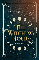 The Witching Hour (Paperback)